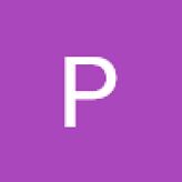 PR