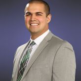 DL