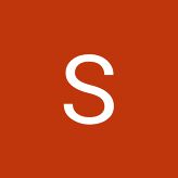 SY