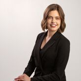 SM