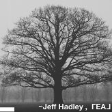 JH