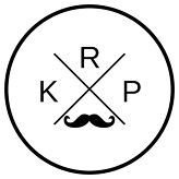 RP