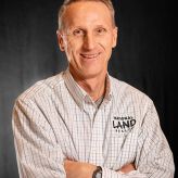 Bill Lange National Land Realty, Omaha Crexi