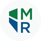 MR