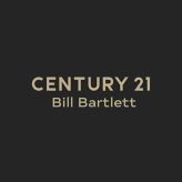CB