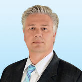 DG