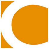 CC
