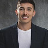 HR