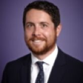 JD