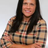 Pamela Reynolds - RE/MAX Alternative Realty | Crexi