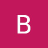 BG