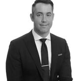 JH