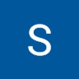 SD