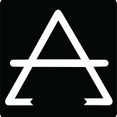 DA