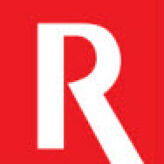 RR