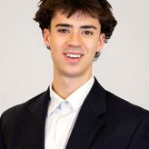 CC