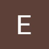 EE