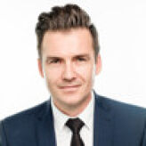 Billy Lane