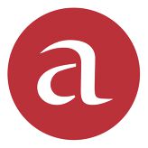 NG