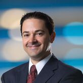 JR