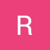 RV