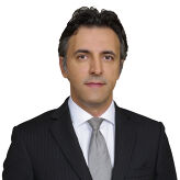 MR