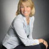 SP