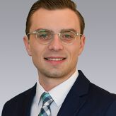 290 Hanley Industrial Ct Brentwood MO 63144 Crexi com