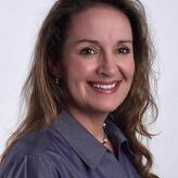 Amy Peterson