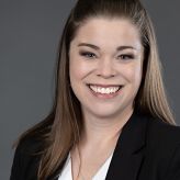 JJ