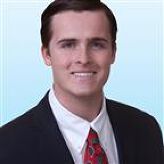 JR