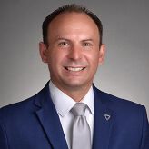 JD