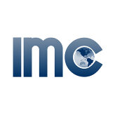 IL