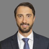 JR