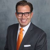 JF
