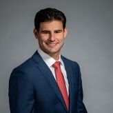 MP