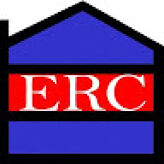 ER