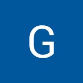 GB
