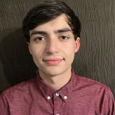 CR
