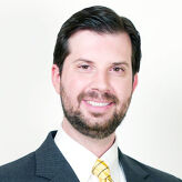JR
