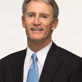 JR
