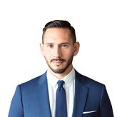 JR