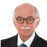 LD