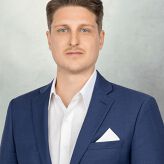 JD