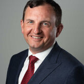JR