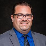 ME