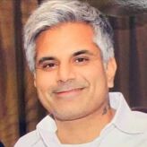 RA