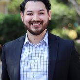 Alejandro Aguilar