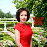 JW