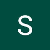 SB